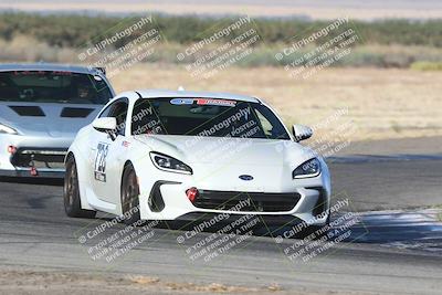 media/Sep-15-2024-Speed Ventures (Sun) [[7a54f7ed2f]]/86 Group/Session 1 (Outside Grapevine)/